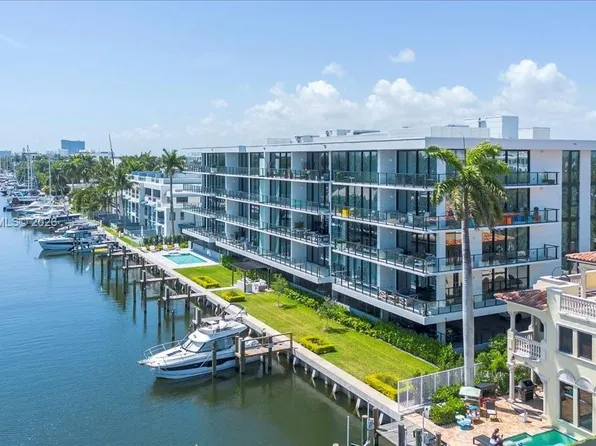 160 Isle Of Venice Dr #403, Fort Lauderdale, FL 33301