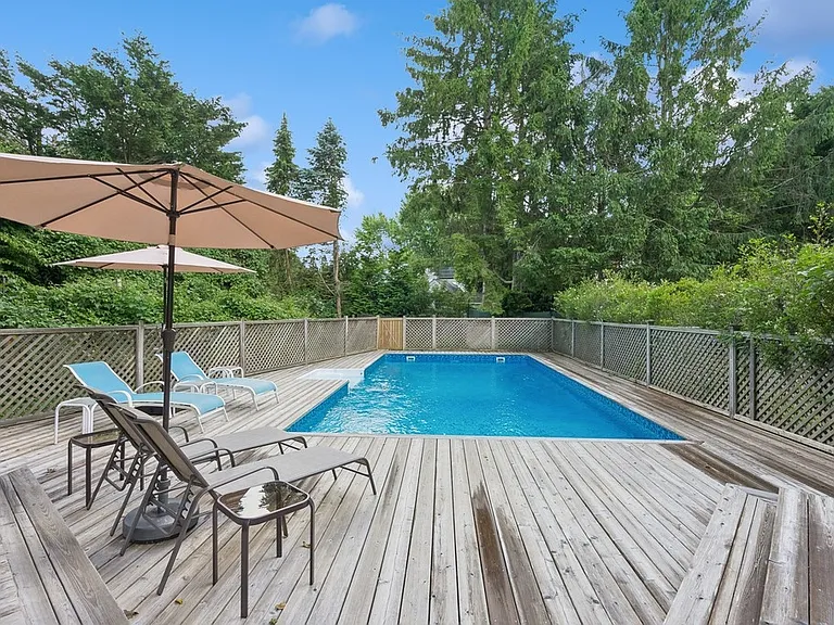 119 Bullhead Ln — Photo 26