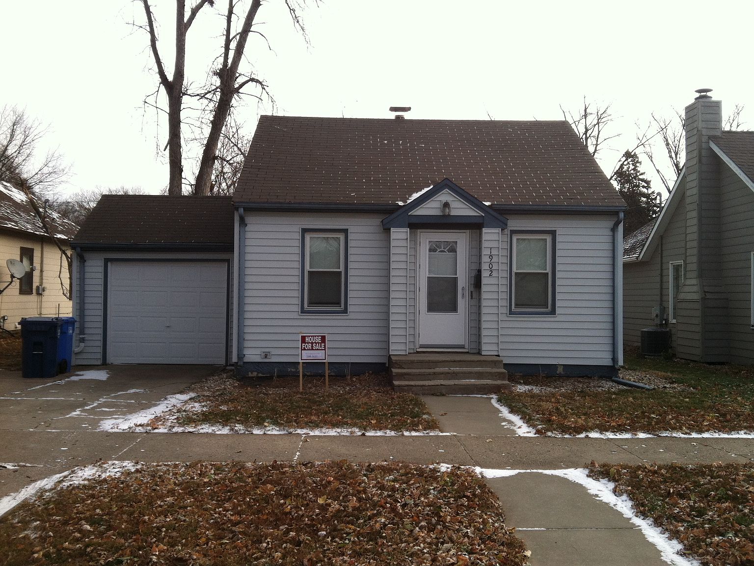 1902 S Menlo Ave, Sioux Falls, SD 57105 Zillow