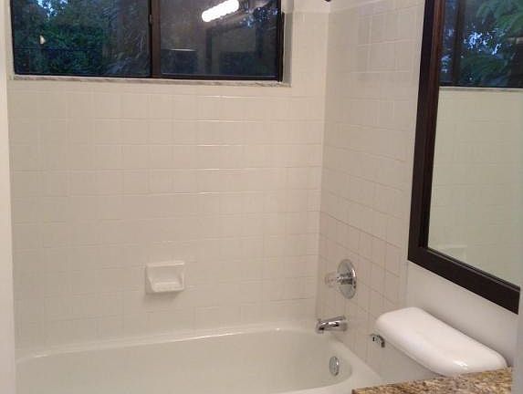 2nd image of 4131 Palm Bay Cir APT C