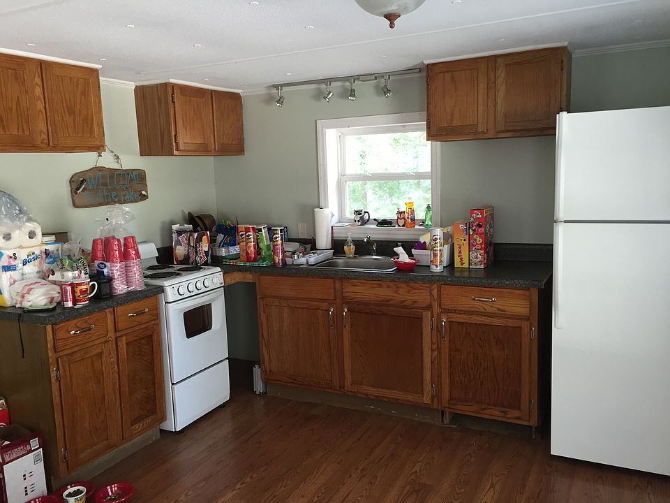 2nd image of 3605 Dabney Dr
