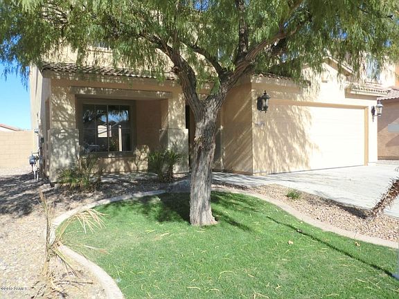 2nd image of 43668 W Colby Dr