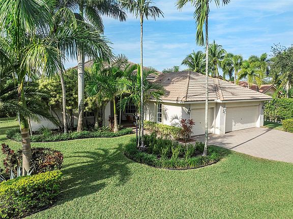 2nd image of 6937 NW 110th Way