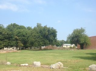 5868 Seminary Rd, Smyrna, TN 37167