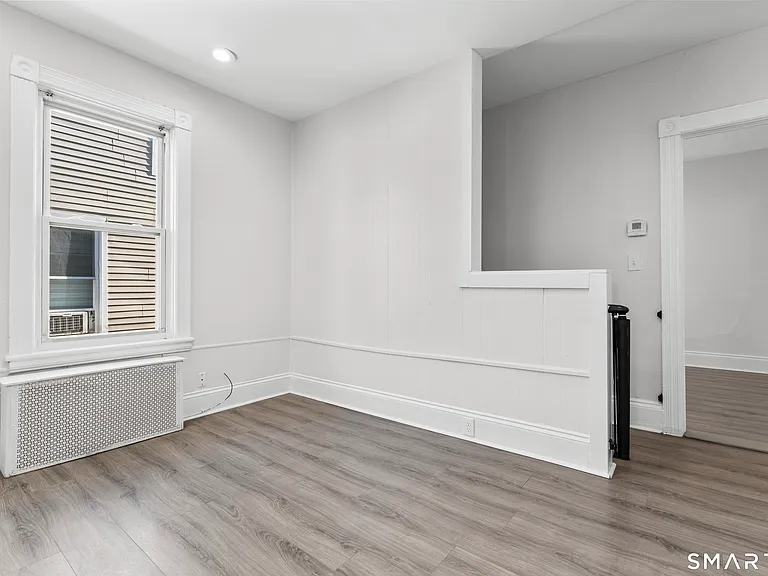 394 Gregory St #4 — Photo 16