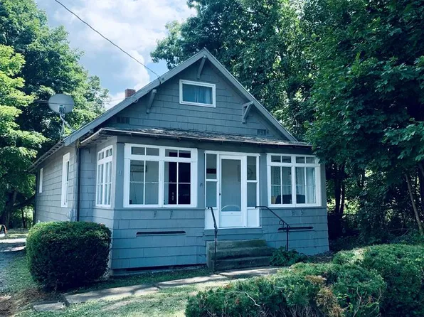 851 Mount Zoar St, Elmira, NY 14904