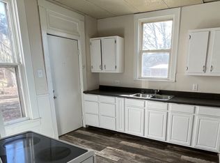 830 W Jefferson St #1, Springfield, IL 62702