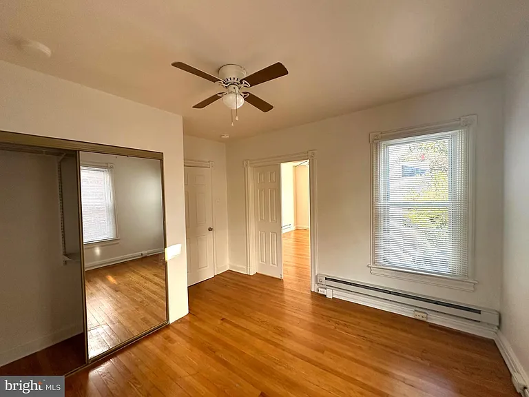 38 Wayside Ave #2 — Photo 11
