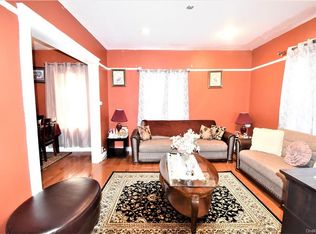 18 Royce Ave, Middletown, NY 10940