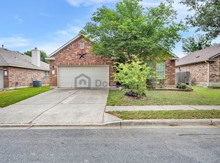 121 Serene Hollow Ln, Buda, TX 78610