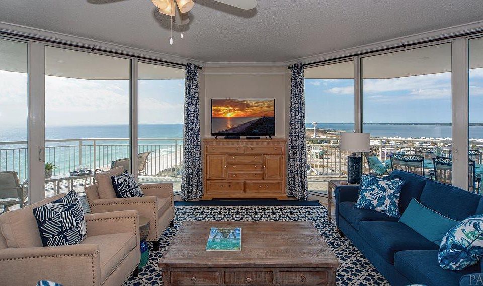 1st image of 8269 Gulf Blvd APT 1304