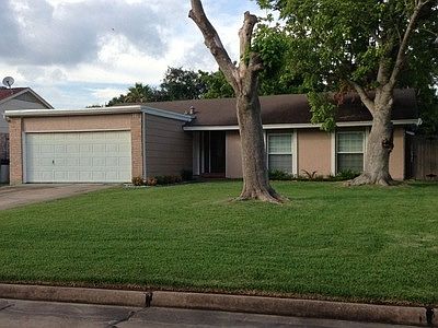 1st image of 16715 Hibiscus Ln