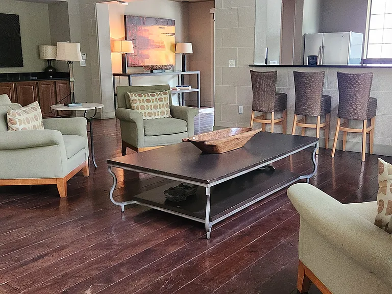 7342 Oak Manor Dr #3105 — Photo 24