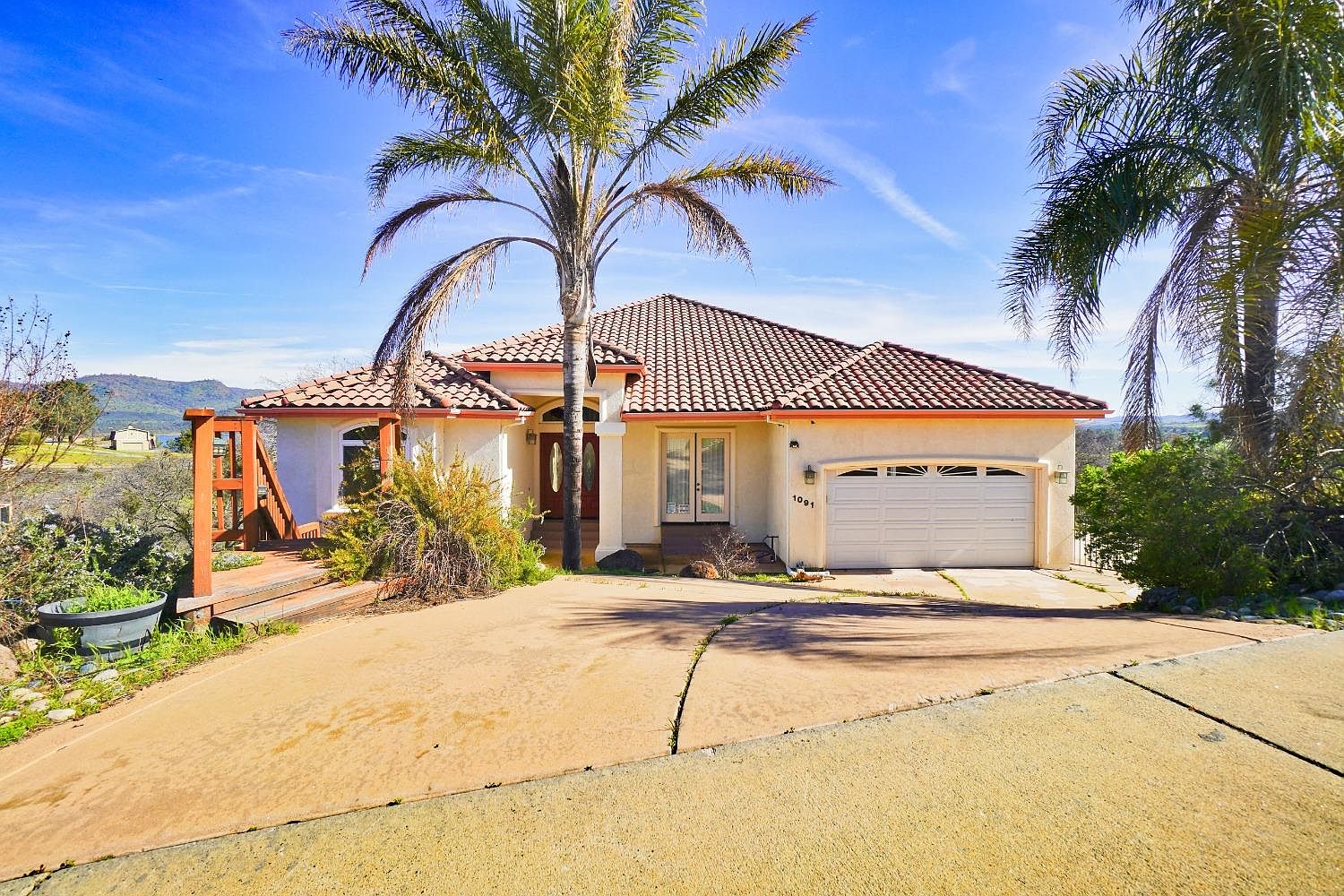 1091 Paradise Peak Rd, Valley Springs, CA 95252 Zillow