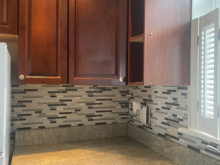 118 Titan St — Photo 19