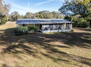 36201 Tanner Ln, Eustis, FL 32736