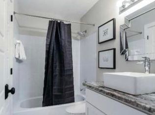 4502A Cinnamon Ridge Trl #1, Saint Paul, MN 55122