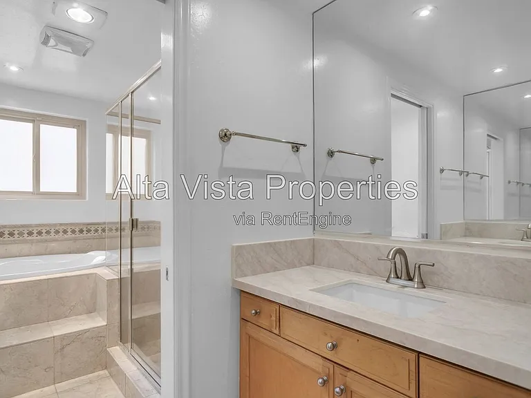 7635 Eads Ave #108 — Photo 15