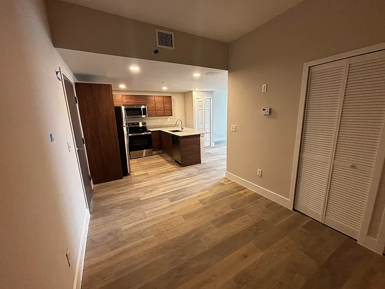 4424 S Texas Ave #210 — Photo 10