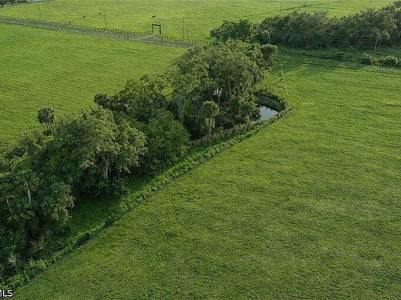 5th image of 515 Norris Rd