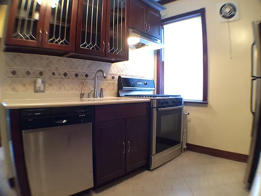 Rented by WEATHERWOOD PROPERTIES | media 38