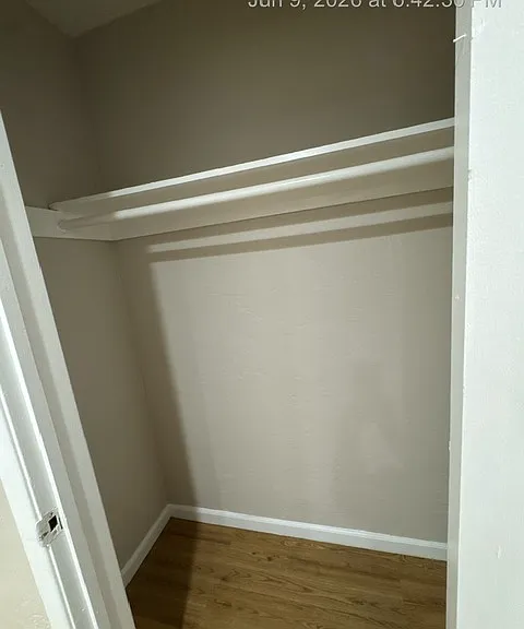 388 S Buena Vista Ave #3 — Photo 21