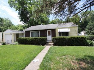 32 Apple Ln, Milford, OH 45150