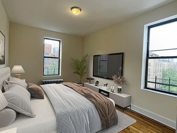 3rd image of 37-15 81st St #6I