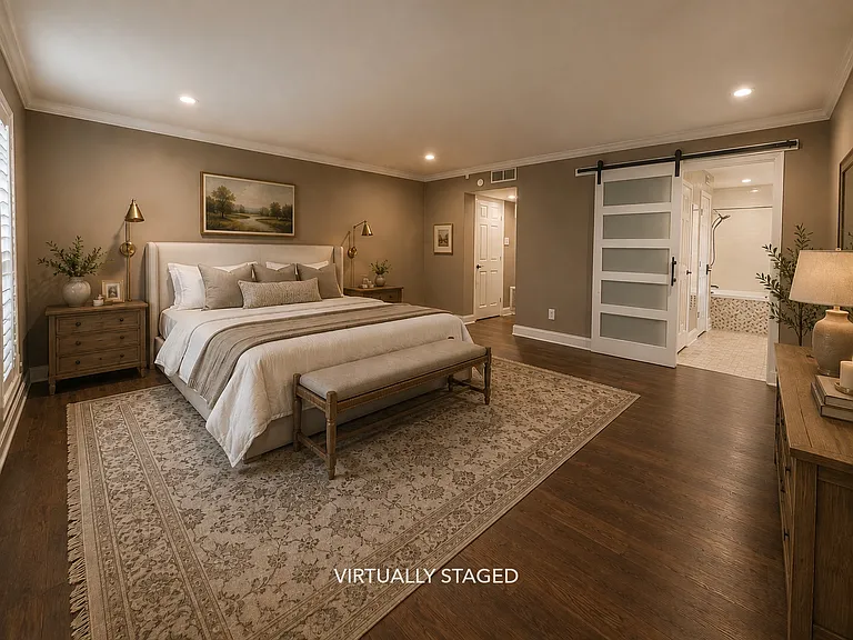 5502 Sarazen Dr — Photo 18