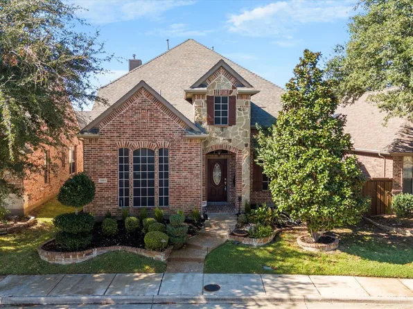 5004 Westport Dr, McKinney, TX 75070