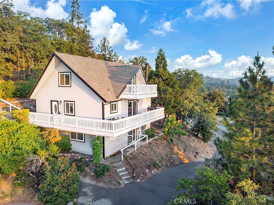 1st image of 1243 Grass Valley Rd
