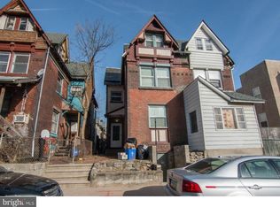 3207 Summer St, Philadelphia, PA 19104