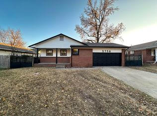 5756 E 28th St, Tulsa, OK 74114