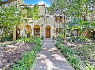 45 NE 45th St, Miami, FL 33137