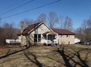 1456 Dividing Ridge Rd, Goodlettsville, TN 37072