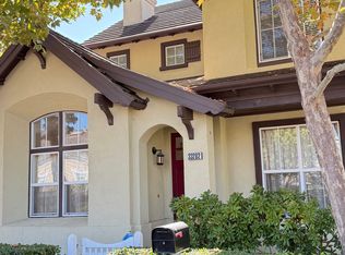 33282 Martin St, Fremont, CA 94555