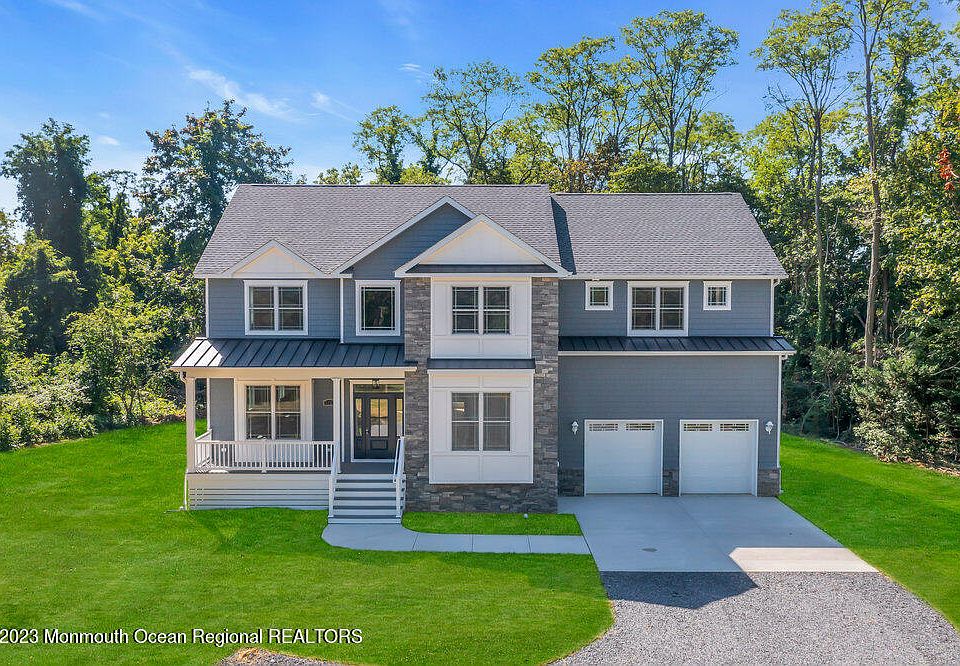 1st image of 3213 Allenwood Lakewood Road
