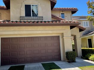 1762 Cottonwood Dr, Vista, CA 92081