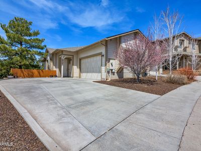 1185 N WATERSIDE Drive, Flagstaff, AZ, 86004
