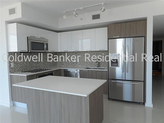 3rd image of 5252 Paseo Blvd APT 612