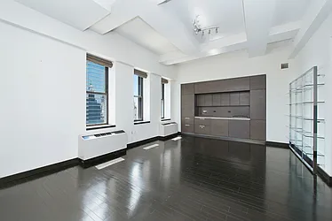 Rented by The Bracha Group