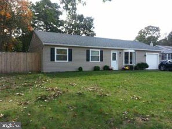 3rd image of 22 Sepulga Dr