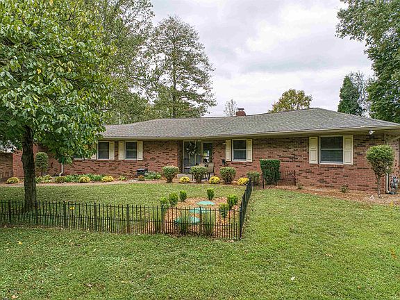 5th image of 5244 Tarrytown Rd