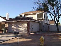 1st image of 6314 W Becker Ln