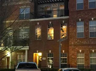 15803 Spectrum Dr #174, Addison, TX 75001