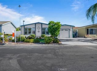 29125 Calle Potro, Murrieta, CA 92563