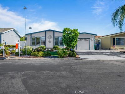 29125 Calle Potro, Murrieta, CA, 92563