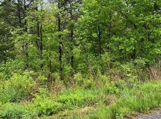 0 Amherst Rd, Branson, MO 65616