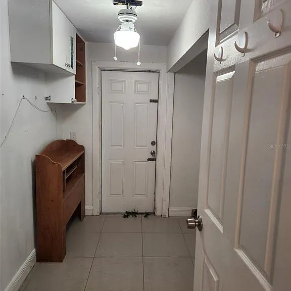 8518 Woodlake Dr — Photo 15