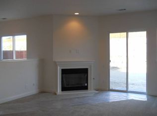 770 Goddard Dr, Lompoc, CA 93436